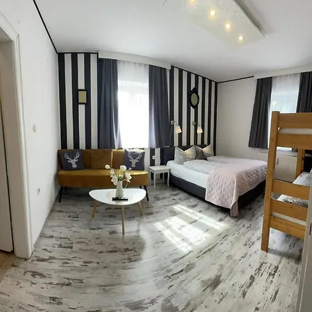 La Boutique House Hotel Fussen Exterior photo