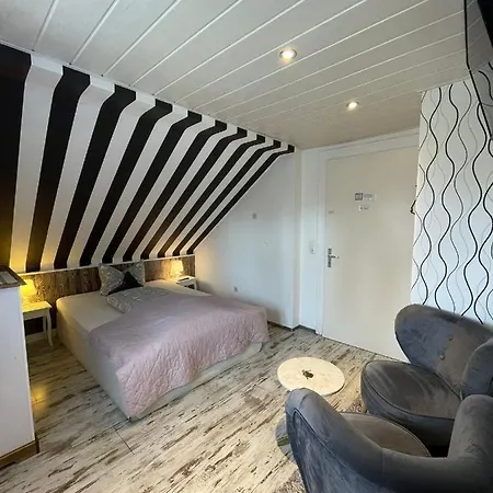 La Boutique House Hotel Fussen Exterior photo