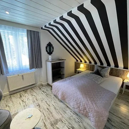 La Boutique House Hotel Fussen Exterior photo