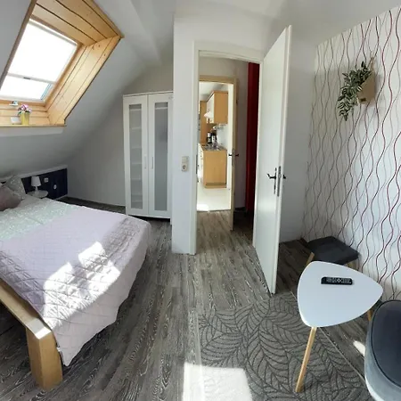 La Boutique House Hotel Fussen Exterior photo