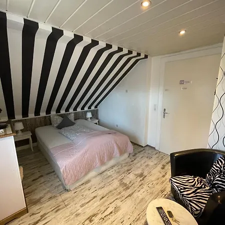 La Boutique House Hotel Fussen Exterior photo