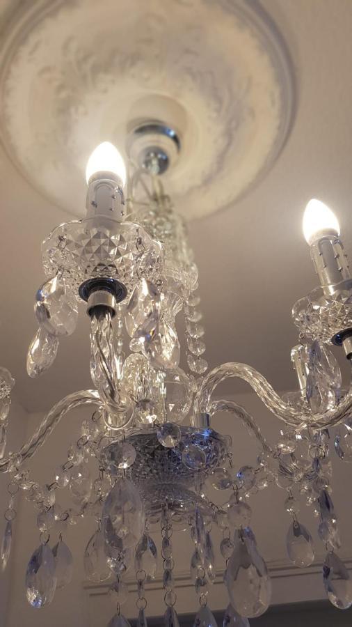 La Boutique House Fussen