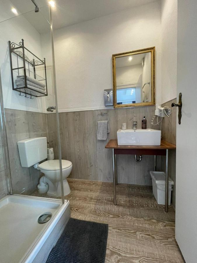 La Boutique House 2* Fussen
