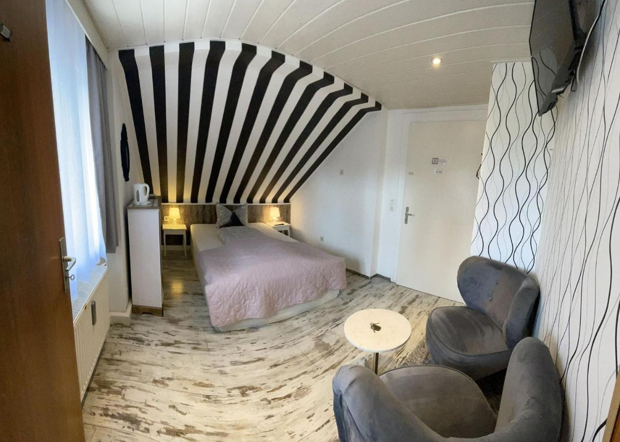 La Boutique House Gasthof