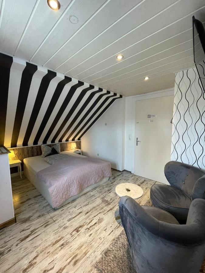 Inn La Boutique House 2*