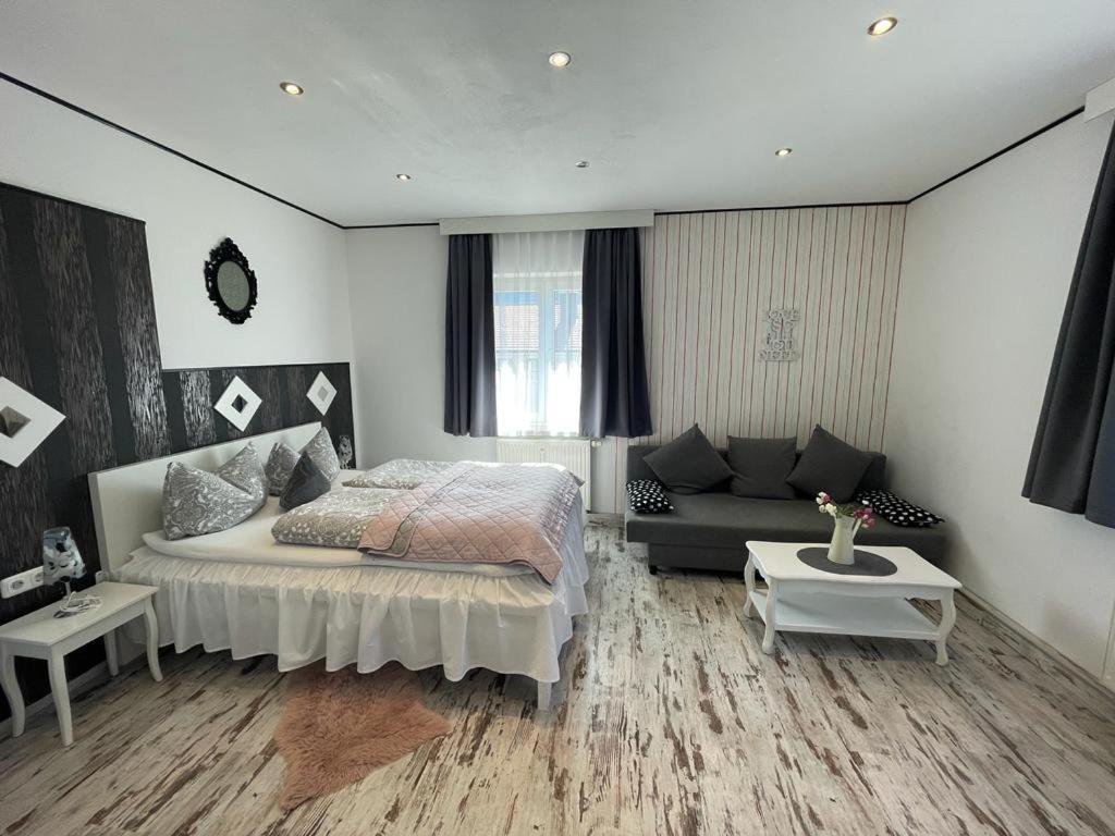 La Boutique House 2* Füssen