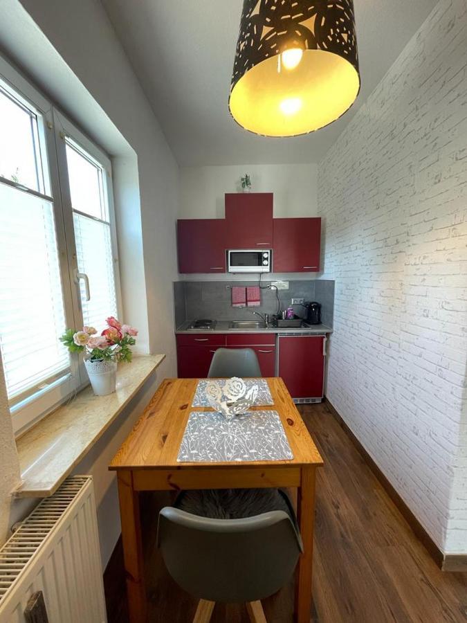 La Boutique House 2* Fussen