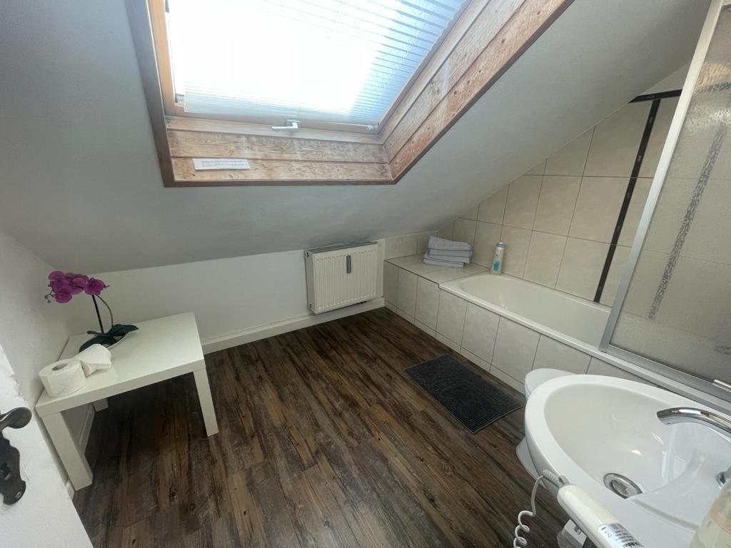 La Boutique House 2*
