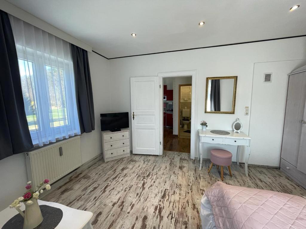 La Boutique House 2* Fussen