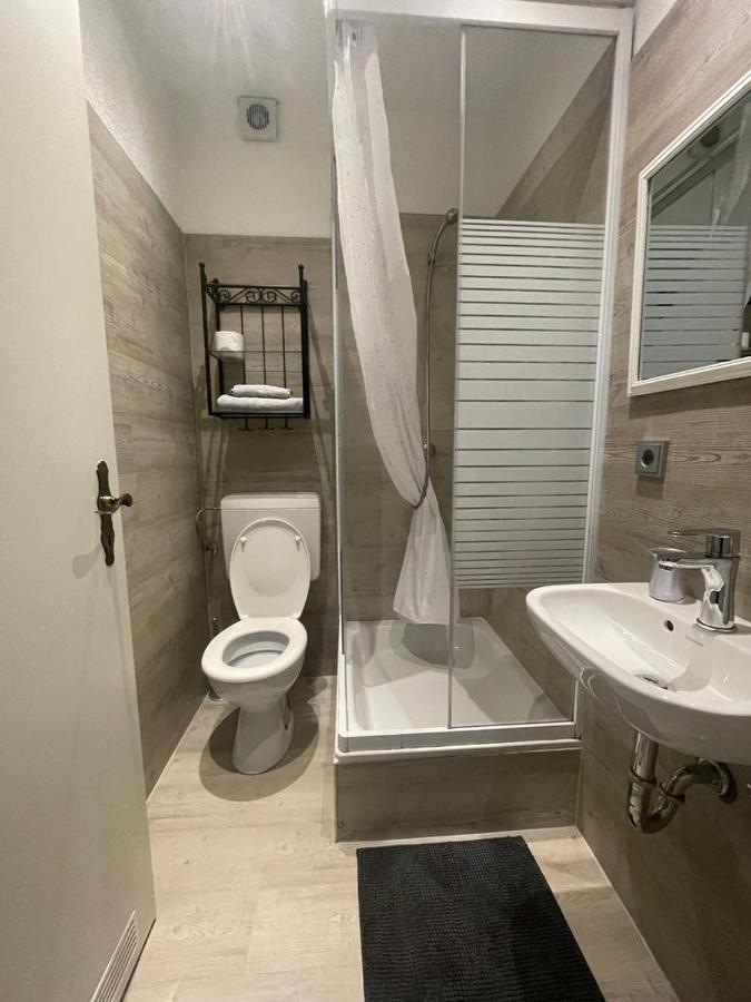 Inn La Boutique House 2*