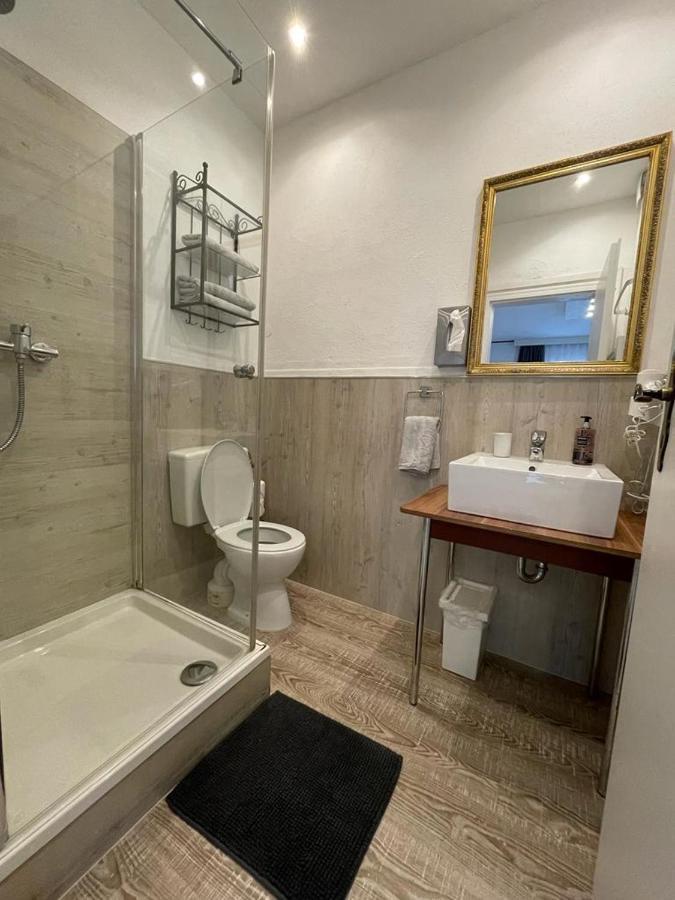 La Boutique House Inn 2*