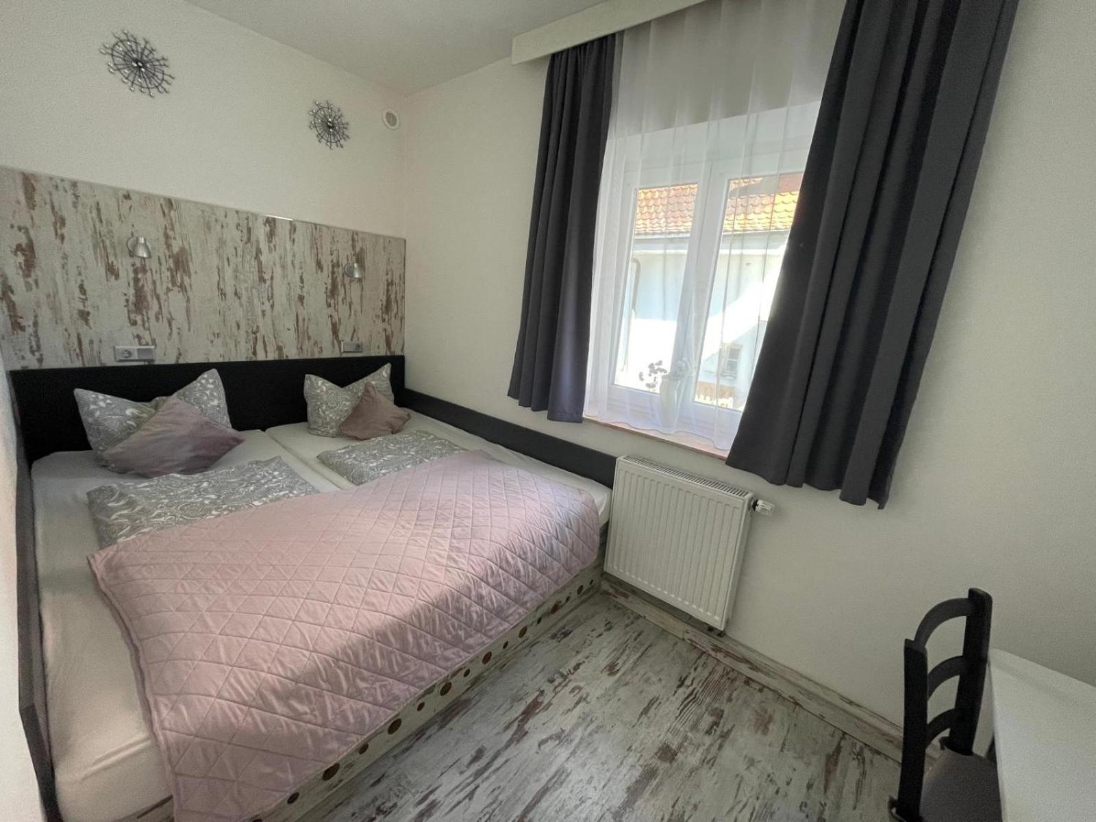 Inn La Boutique House 2*