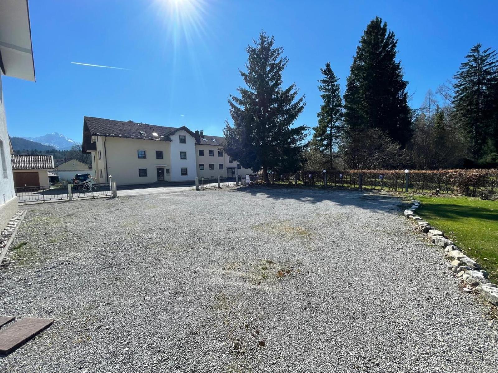 La Boutique House Fussen