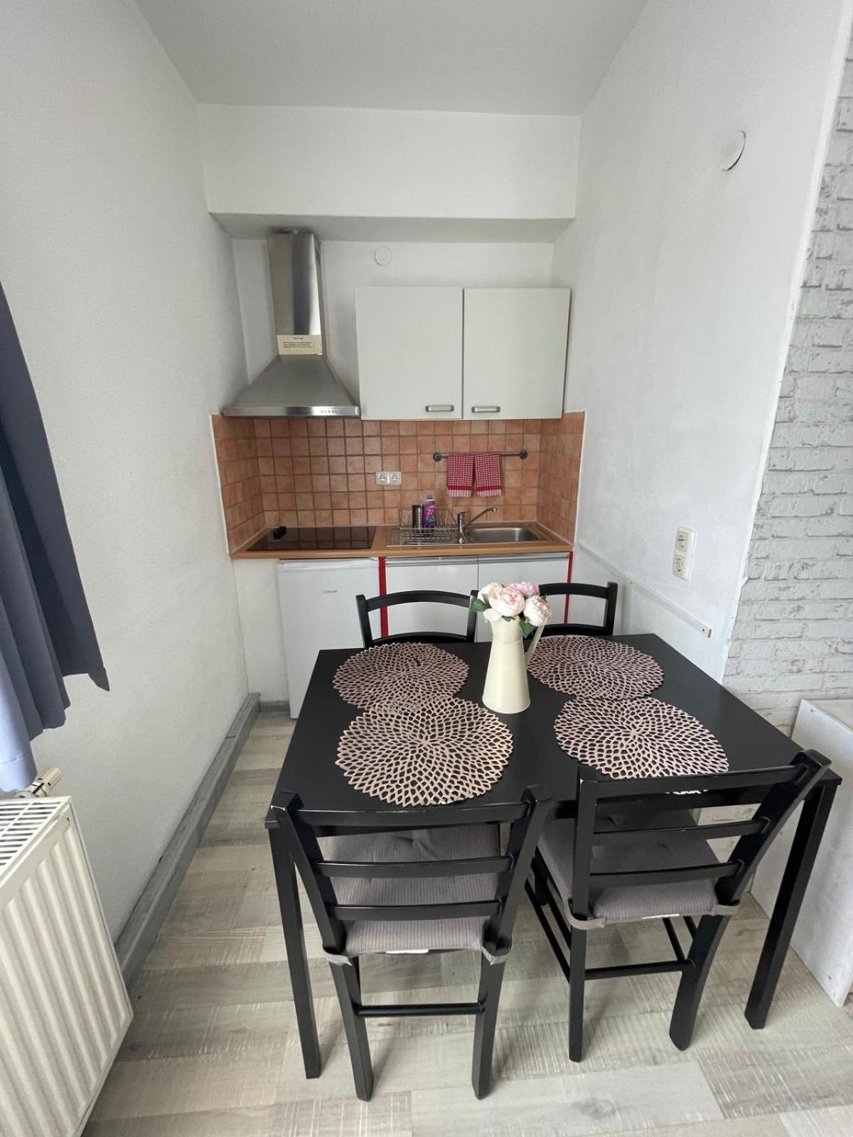 La Boutique House 2* Fussen