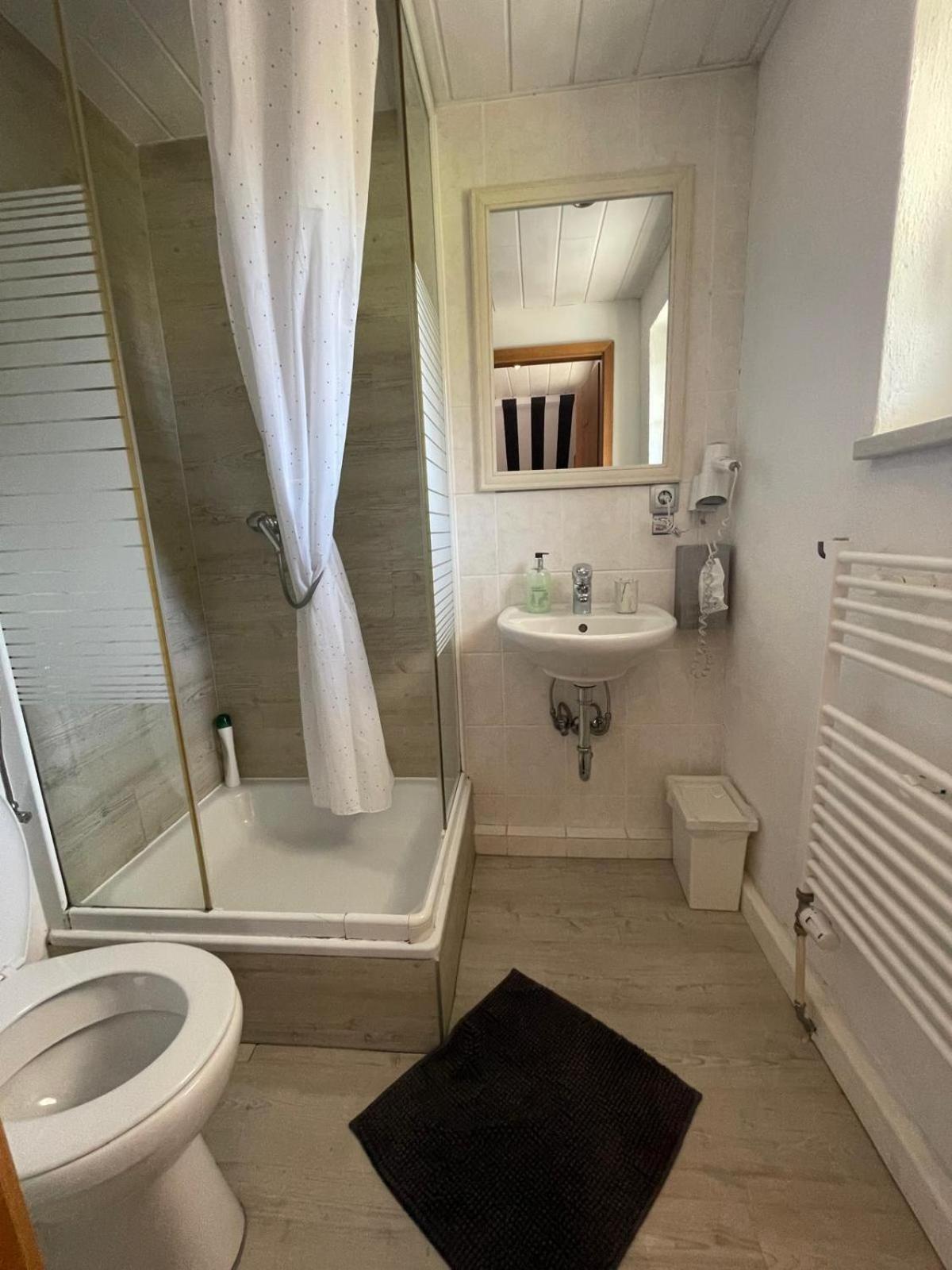 La Boutique House