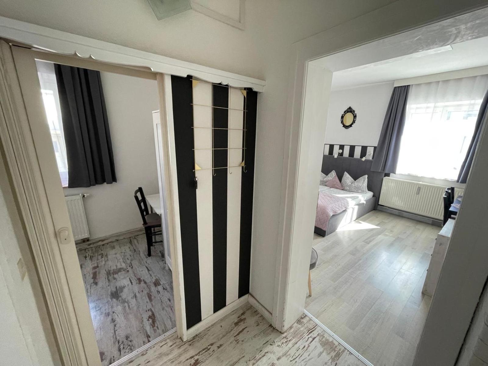 La Boutique House Inn 2*