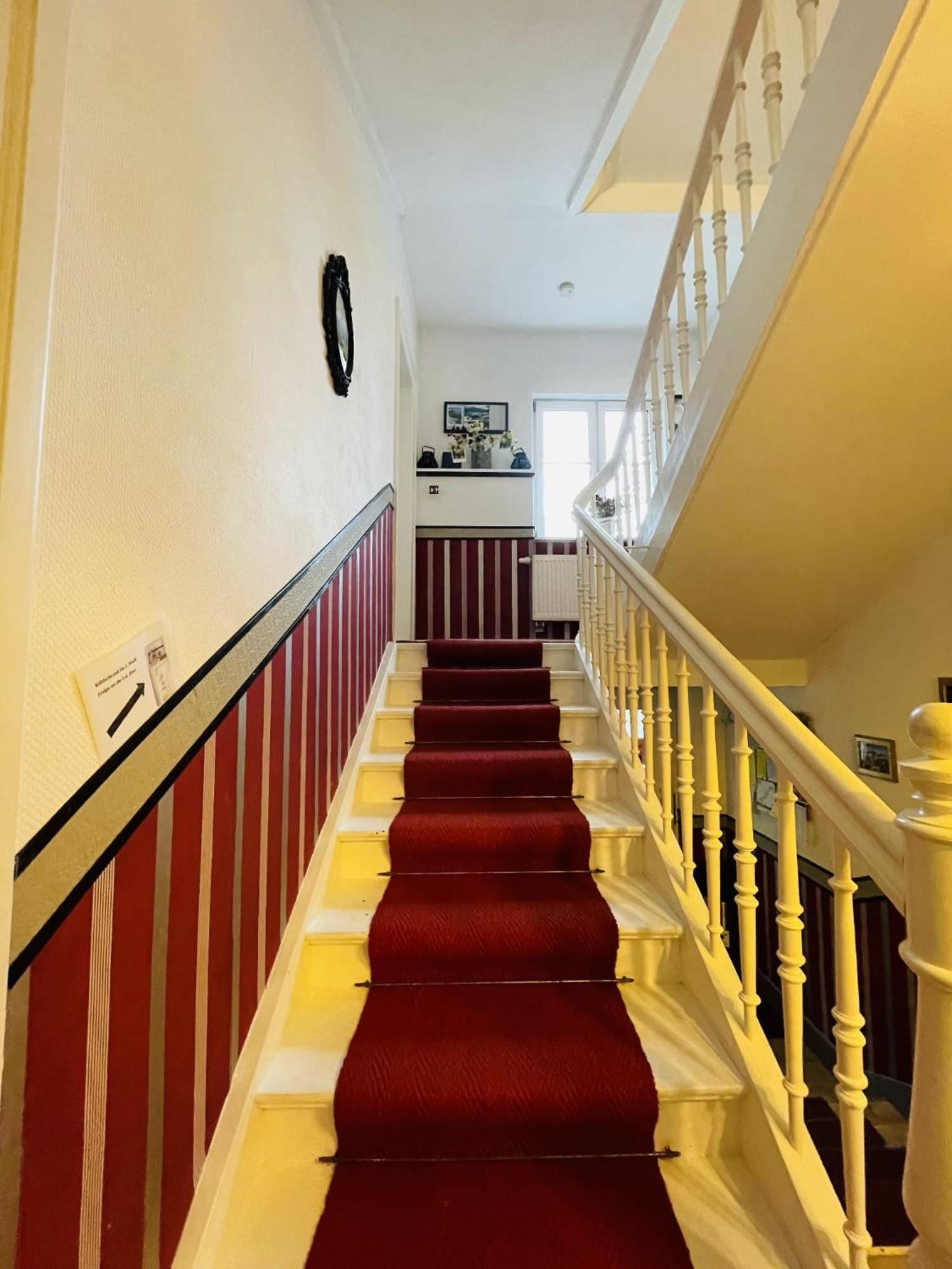 La Boutique House Inn Fussen