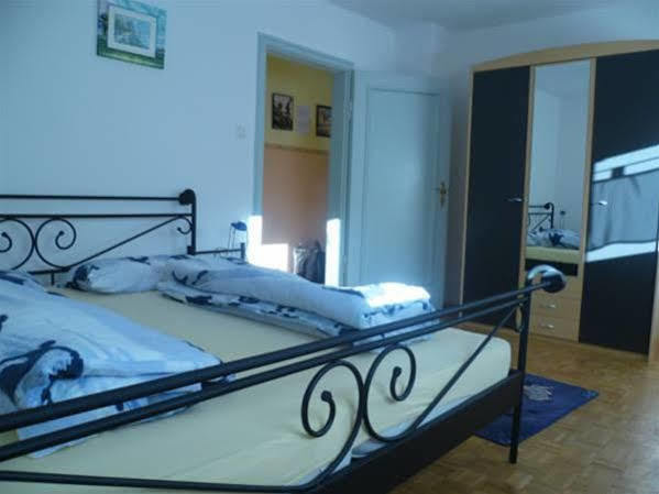 Inn La Boutique House