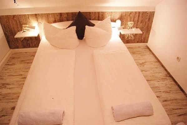 La Boutique House Inn