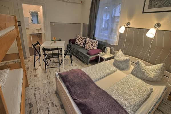 La Boutique House Inn 2*