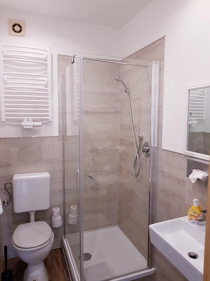 La Boutique House 2*