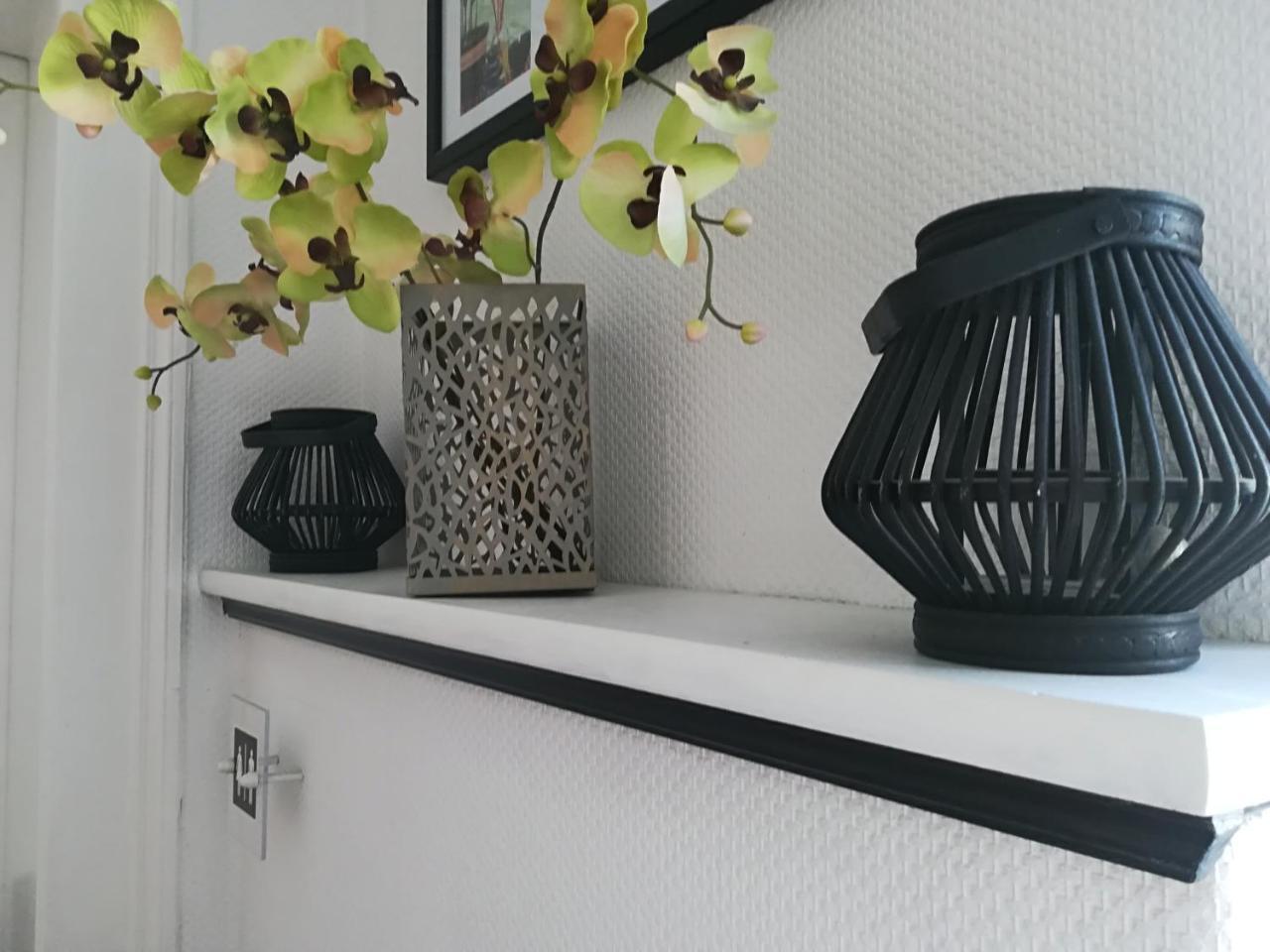 Inn La Boutique House Fussen