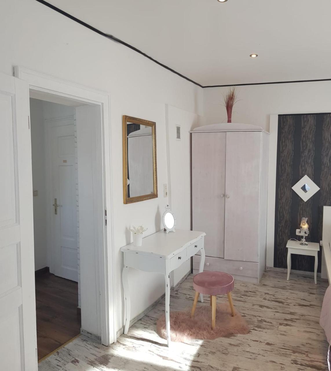 La Boutique House 2* Fussen