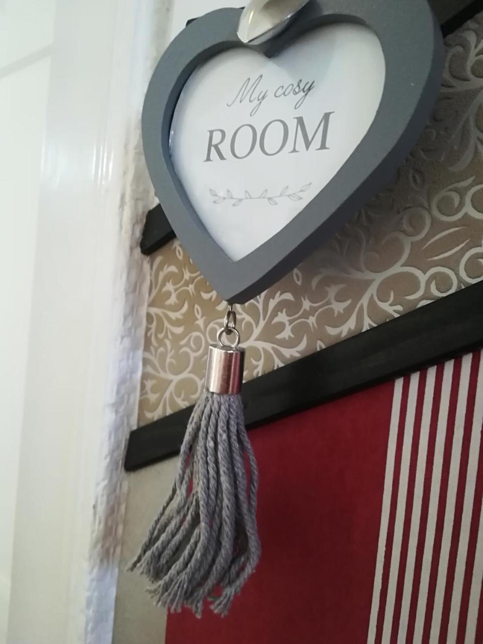 La Boutique House Inn Fussen