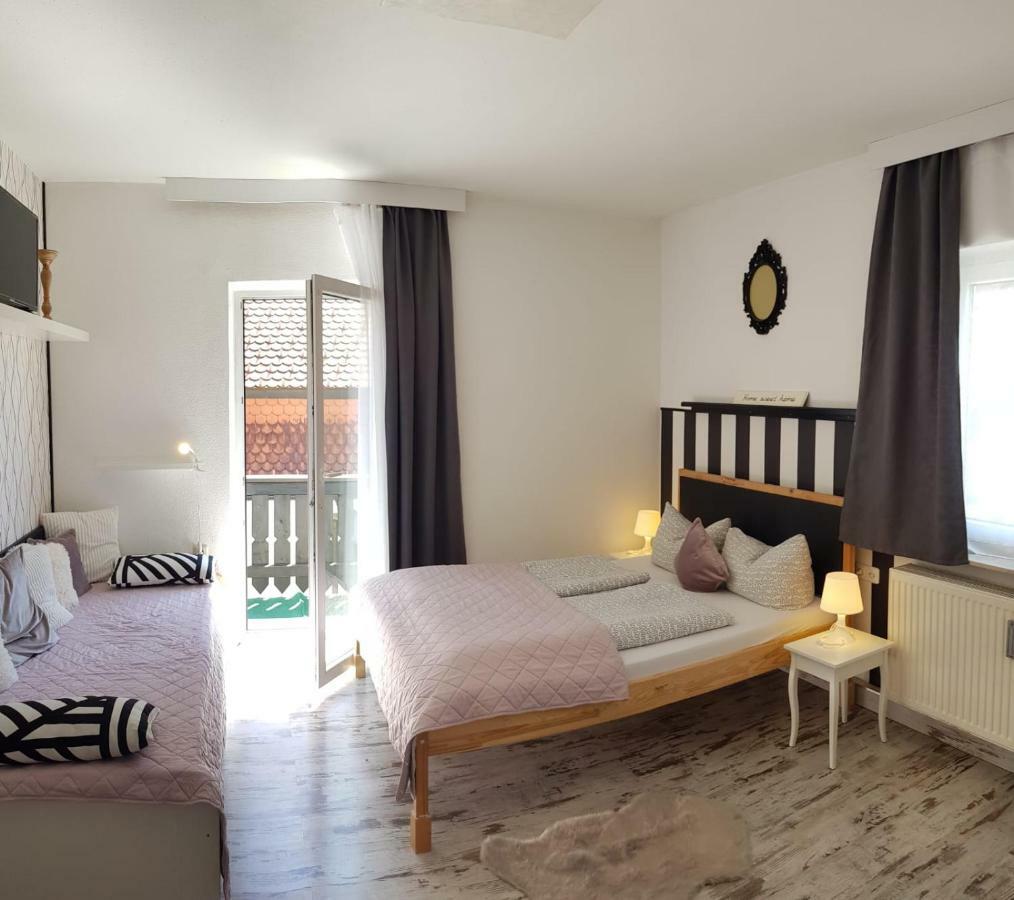 La Boutique House Inn 2*