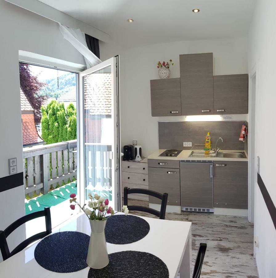 La Boutique House Inn 2*