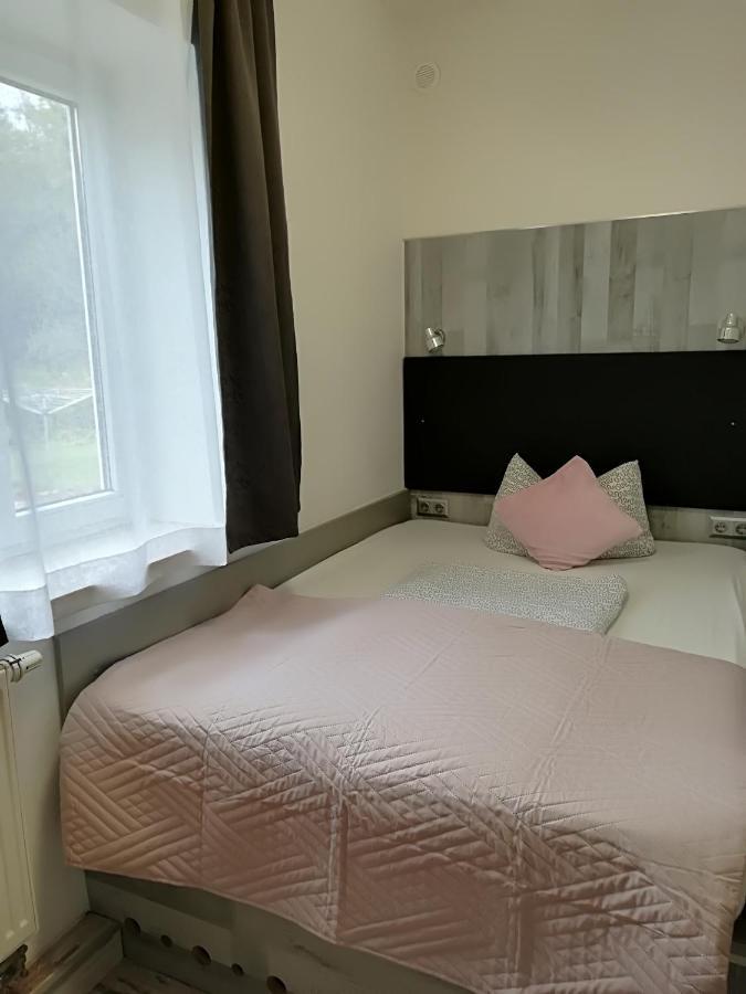 La Boutique House Inn 2*
