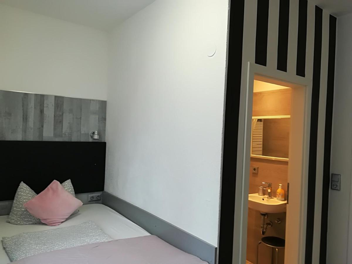 La Boutique House